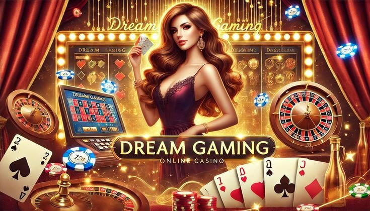 Adults in Rangpur browsing bg444 casino-style entertainment on mobile