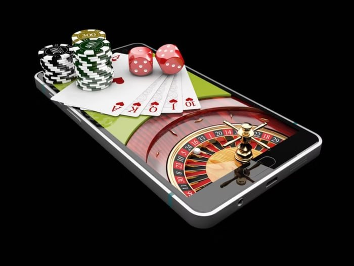 Privacy and account safety tips for bg444 live table guide readers