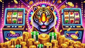 Privacy and account safety guidance for bg444 Rangpur casino guide readers