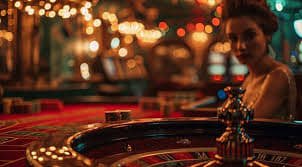 Balanced bg444 casino guide use for adult users in Rangpur and beyond