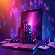 Responsible gaming reminders for bg444 entertainment use in Bangladesh