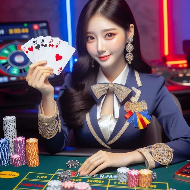 Sports and casino-style content overview on bg444 for adult users
