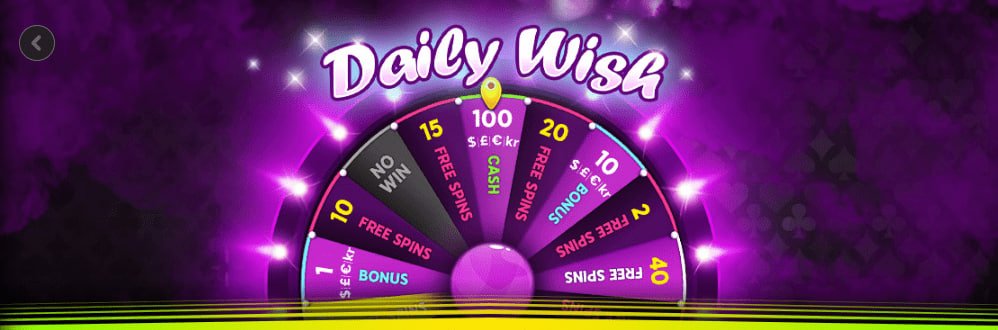 bg444 app guide hero image for Bangladesh mobile entertainment users